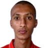 https://img.833zhiboos.com.cn/img/football/player/4d0bceb24fcf5e78d9980ff03925f0d1.png