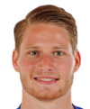 https://img.833zhiboos.com.cn/img/football/player/4d0f16a0c97f77bc14afd6eea60d8dd8.png