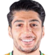 https://img.833zhiboos.com.cn/img/football/player/4d0f6fe66f5ffd26ff6e3b97352de2de.png