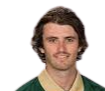 https://img.833zhiboos.com.cn/img/football/player/4d0f70ceb915a6b75a97661f488cfede.png