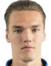 https://img.833zhiboos.com.cn/img/football/player/4d14210496e92b6554a3ffe1b99f41d6.png
