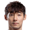 https://img.833zhiboos.com.cn/img/football/player/4d14600527eeadbba9f71eeb15164715.png