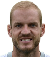 https://img.833zhiboos.com.cn/img/football/player/4d1647005415f9c047756fa9d5d4c006.png