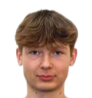 https://img.833zhiboos.com.cn/img/football/player/4d169f190946a8d1d52f6153a90004ba.png