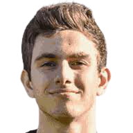 https://img.833zhiboos.com.cn/img/football/player/4d1e0a30b0d9188ea9f4429d6f14a244.png
