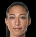 https://img.833zhiboos.com.cn/img/football/player/4d1eb0969bd2716e1ce4edee94eedbbb.png
