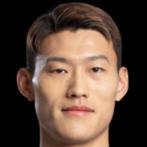 https://img.833zhiboos.com.cn/img/football/player/4d1ef3829399f71cbbe69642ee07682d.png