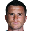 https://img.833zhiboos.com.cn/img/football/player/4d20f2eaa23e51889120c8eee247b43a.png