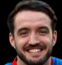 https://img.833zhiboos.com.cn/img/football/player/4d228b9a37265f7e4994032383883cd5.png