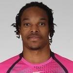 https://img.833zhiboos.com.cn/img/football/player/4d23099b43d194ffeb292e576698a579.png