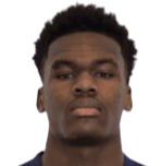 https://img.833zhiboos.com.cn/img/football/player/4d24b9b118579a5fc9071be09017cfd4.png