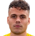 https://img.833zhiboos.com.cn/img/football/player/4d266e288723168be01283a8e572de51.png