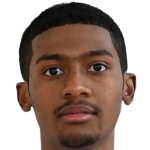 https://img.833zhiboos.com.cn/img/football/player/4d27c6146b1a4d0c9dac30c868ebeab0.png