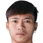https://img.833zhiboos.com.cn/img/football/player/4d28f230e71cbc6eb62f8149252be5c6.png