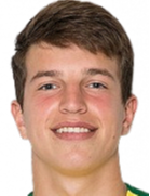 https://img.833zhiboos.com.cn/img/football/player/4d2919dfd50e2fae752d4cecf310d23d.png