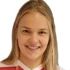 https://img.833zhiboos.com.cn/img/football/player/4d2af30820dfc59cb349a544ae90fa2a.jpg
