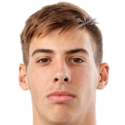 https://img.833zhiboos.com.cn/img/football/player/4d2d03696b0c34ef52170f3b43ad4bd4.png