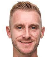 https://img.833zhiboos.com.cn/img/football/player/4d2ddec03637453bd95a4307323c0abf.png