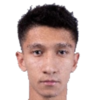https://img.833zhiboos.com.cn/img/football/player/4d301d36bf3b7e0eae9393582314e344.png