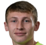 https://img.833zhiboos.com.cn/img/football/player/4d30231f7f2a5b8e7dcc61750c6427b4.png