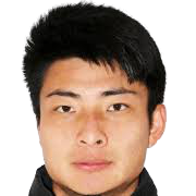 https://img.833zhiboos.com.cn/img/football/player/4d33d84e5bbc1e8611b171b78d1007b6.png