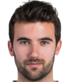 https://img.833zhiboos.com.cn/img/football/player/4d3643a2630f31906c7e9417721408f3.png
