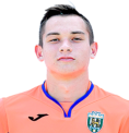 https://img.833zhiboos.com.cn/img/football/player/4d364fc180756348f9c314d31bedd1a5.png