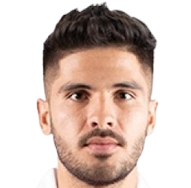 https://img.833zhiboos.com.cn/img/football/player/4d3767373113726d92163fb4a4303bdf.png