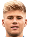 https://img.833zhiboos.com.cn/img/football/player/4d39ff17032463fd28b097d240b99f52.png