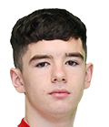 https://img.833zhiboos.com.cn/img/football/player/4d3b43ac5c862e28bf9c878a48e58f97.png