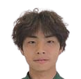 https://img.833zhiboos.com.cn/img/football/player/4d3d3e1dbb73662c6afe2cbdbc2ab67b.png