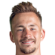 https://img.833zhiboos.com.cn/img/football/player/4d3d7ce25d6bfff213a6a60ff86d3f6e.png