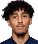 https://img.833zhiboos.com.cn/img/football/player/4d3ec8160952d533e3fafa2218a11184.png