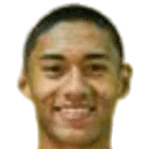 https://img.833zhiboos.com.cn/img/football/player/4d40ef60e1fbacd1e139b11d617a46bb.png