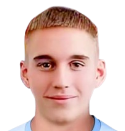 https://img.833zhiboos.com.cn/img/football/player/4d4177e10d211d6ea98cf045bed9f375.png