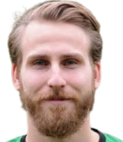 https://img.833zhiboos.com.cn/img/football/player/4d41c086276a4813f1a9ffba1c05c776.png