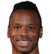 https://img.833zhiboos.com.cn/img/football/player/4d41d3f3d921d226e9f210587709d73d.png