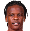 https://img.833zhiboos.com.cn/img/football/player/4d459727371185d78afaa2e78869a071.png