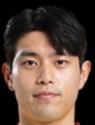 https://img.833zhiboos.com.cn/img/football/player/4d484833f08fab4a27d80bfc278379c3.png
