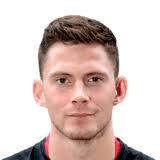 https://img.833zhiboos.com.cn/img/football/player/4d4a7025a73e6c5714db66fd3276d23e.jpg