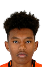 https://img.833zhiboos.com.cn/img/football/player/4d4a96992409cbecd9813b5e7d16ded1.png