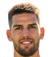 https://img.833zhiboos.com.cn/img/football/player/4d4dd93db515fc049ffba922246bab26.png