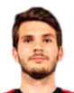 https://img.833zhiboos.com.cn/img/football/player/4d4e7dbb211ed212958e3fe03a06f7e6.png