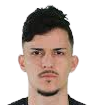 https://img.833zhiboos.com.cn/img/football/player/4d4ea3f05982ddac046367e6a88c9b84.png