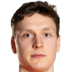 https://img.833zhiboos.com.cn/img/football/player/4d504ef81f039d93d923fec825217fe3.png