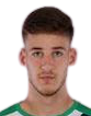 https://img.833zhiboos.com.cn/img/football/player/4d530b9a33e000394a3b7245bf50cff7.png