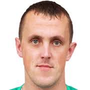https://img.833zhiboos.com.cn/img/football/player/4d5526c91ae59cac8cb7d2f7aed9e01e.jpg