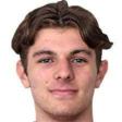 https://img.833zhiboos.com.cn/img/football/player/4d56268e98a87ce9485560c9aebcc759.png