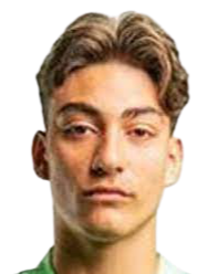 https://img.833zhiboos.com.cn/img/football/player/4d5834788382858b476f8242f82788ef.png