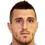 https://img.833zhiboos.com.cn/img/football/player/4d5d19359e2ab82966fd8862d3c4b3e4.png